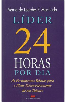 LIDER-24-HORAS-POR-DIA