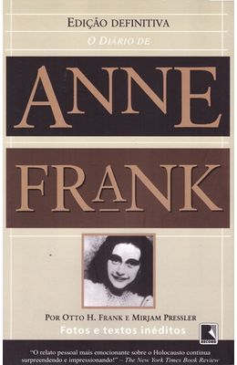 DIARIO-DE-ANNE-FRANK-O