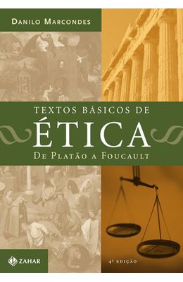 TEXTOS-BASICOS-DE-ETICA