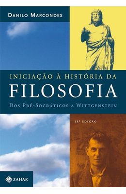 INICIACAO-A-HISTORIA-DA-FILOSOFIA