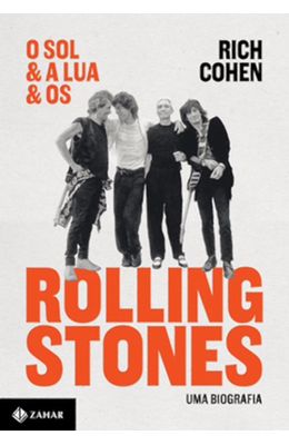 Sol---A-Lua---Os-Rolling-Stones-O--Uma-Biografia