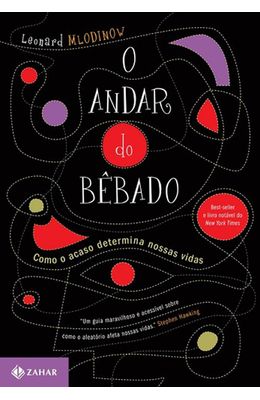 ANDAR-DO-BEBADO-O