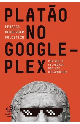 Platao-no-Googleplex