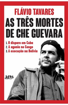 Tres-mortes-de-Che-Guevara-As