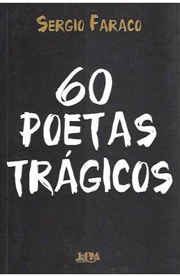 60-Poetas-Tragicos
