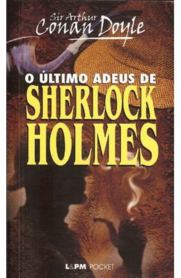 ULTIMO-ADEUS-DE-SHERLOCK-HOLMES-O
