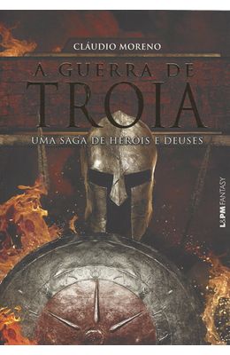 GUERRA-DE-TROIA-A
