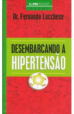 DESEMBARCANDO-A-HIPERTENSAO