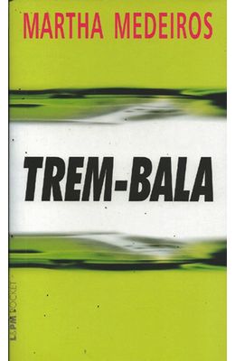 TREM-BALA