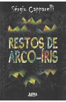 RESTOS-DE-ARCO-IRIS