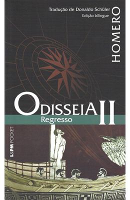 ODISSEIA-II