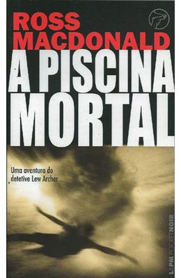 PISCINA-MORTAL-A