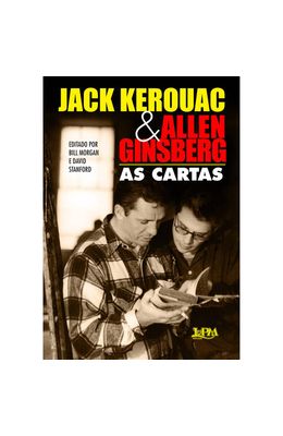JACK-KEROUAC-E-ALLEN-GINSBERG---AS-CARTAS
