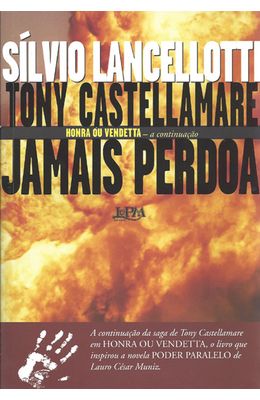 TONY-CASTELLAMARE-JAMAIS-PERDOA