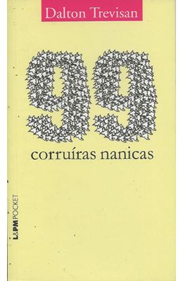 99-CORRUIRAS-NANICAS