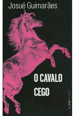 CAVALO-CEGO-O