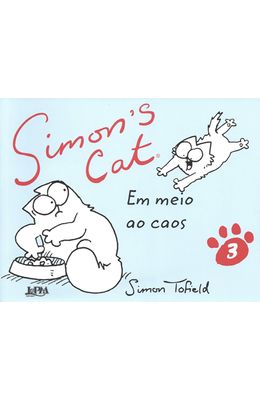 SIMON-CATS---EM-MEIO-AO-CAOS