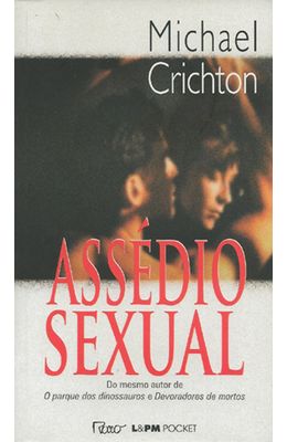 ASSEDIO-SEXUAL