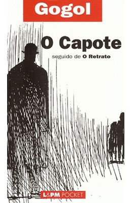 CAPOTE-O---SEGUIDO-DE-O-RETRATO