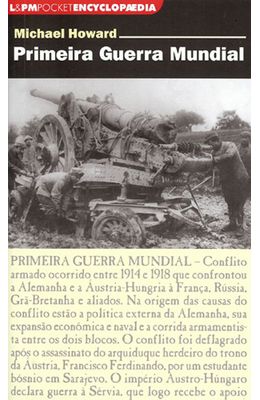 PRIMEIRA-GUERRA-MUNDIAL
