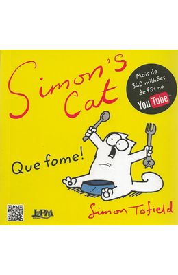 SIMON-S-CAT---QUE-FOME-