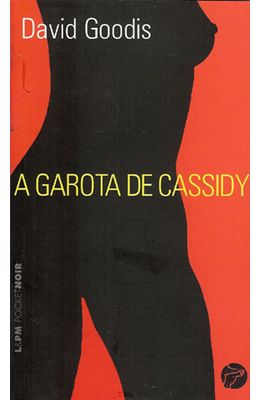 GAROTA-DE-CASSIDY-A