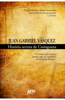 HISTORIA-SECRETA-DE-COSTAGUANA