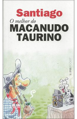MELHOR-DO-MACANUDO-TAURINO-O
