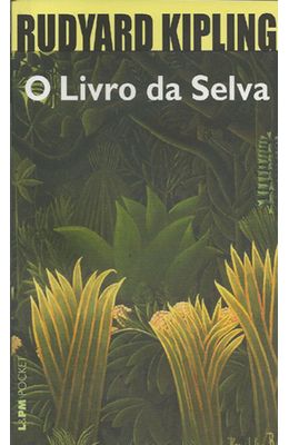 LIVRO-DA-SELVA-O