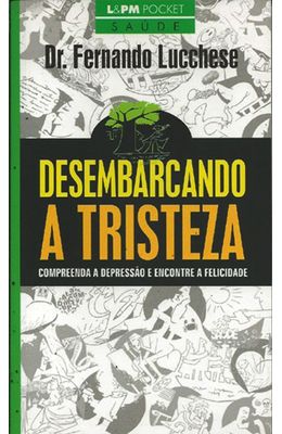DESEMBARCANDO-A-TRISTEZA