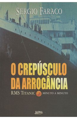 CREPUSCULO-DA-ARROGANCIA-O