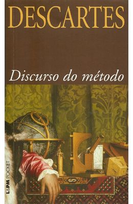 DISCURSO-DO-METODO