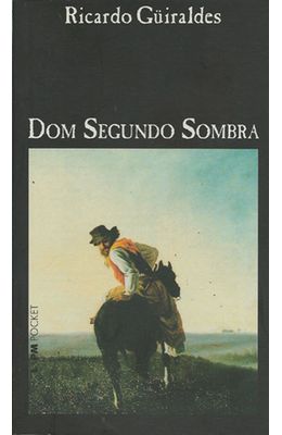 DOM-SEGUNDO-SOMBRA