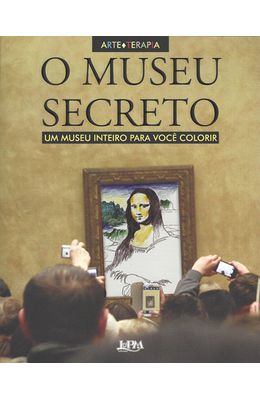 MUSEU-SECRETO-O