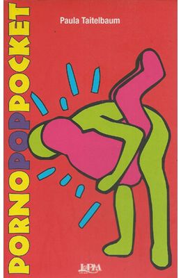 PORNO-POP-POCKET