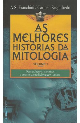 MELHORES-HISTORIAS-DA-MITOLOGIA---VOL-1-AS
