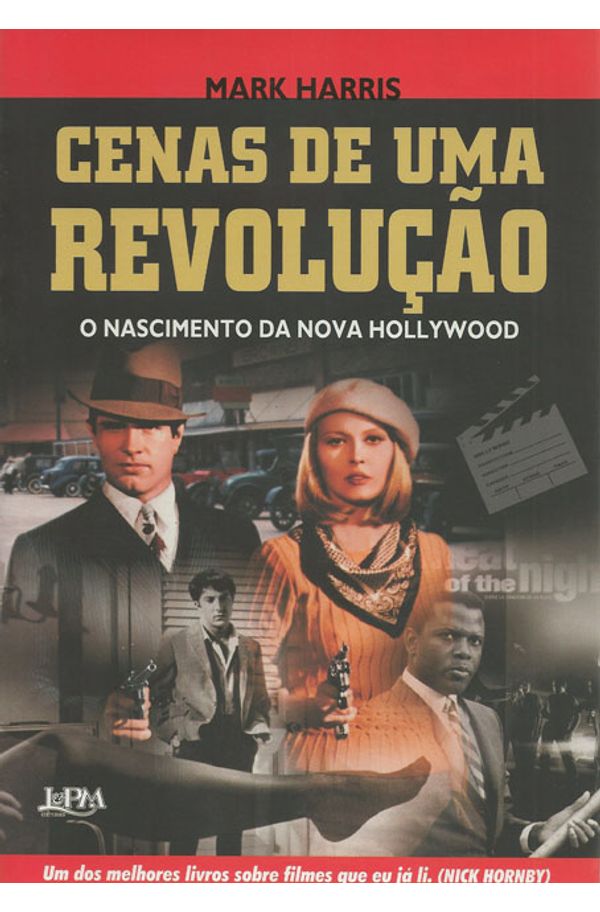  O Filme de Faroeste.: Bilharinho, Guido:, Bilharinho, Guido:  Books