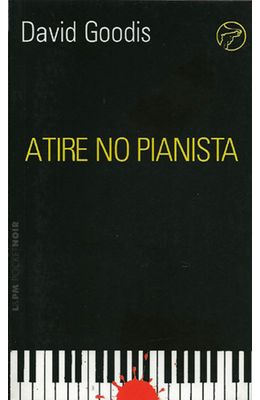 ATIRE-NO-PIANISTA---BOLSO