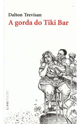 GORDA-DO-TIKI-BAR-A