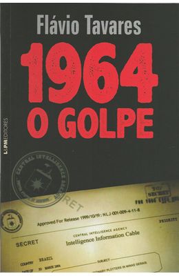 1964---O-GOLPE
