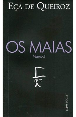 MAIAS-OS---VOL.2
