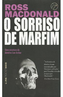 SORRISO-DE-MARFIM-O