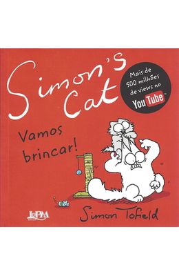 SIMON-S-CAT---VAMOS-BRINCAR
