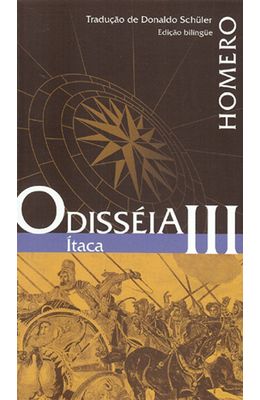 ODISSEIA-III---ITACA