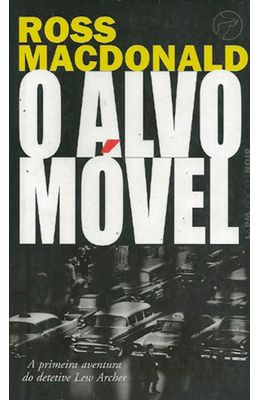 ALVO-MOVEL-O