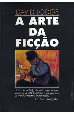 ARTE-DA-FICCAO-A