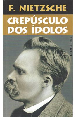 CREPUSCULO-DOS-IDOLOS