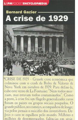 CRISE-DE-1929-A---BOLSO
