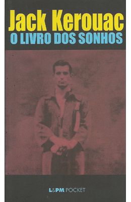 LIVRO-DOS-SONHOS-O