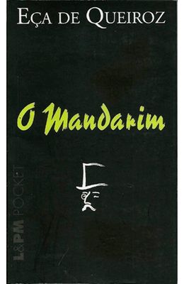 MANDARIM-O